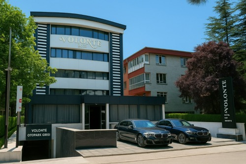 Galeri