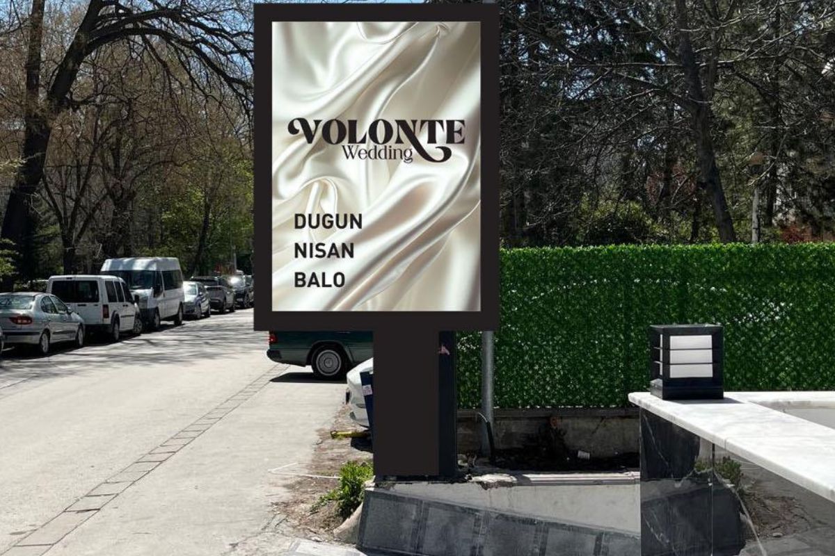 Volonto Hotel & Spa