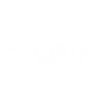 Volonto Hotel & Spa