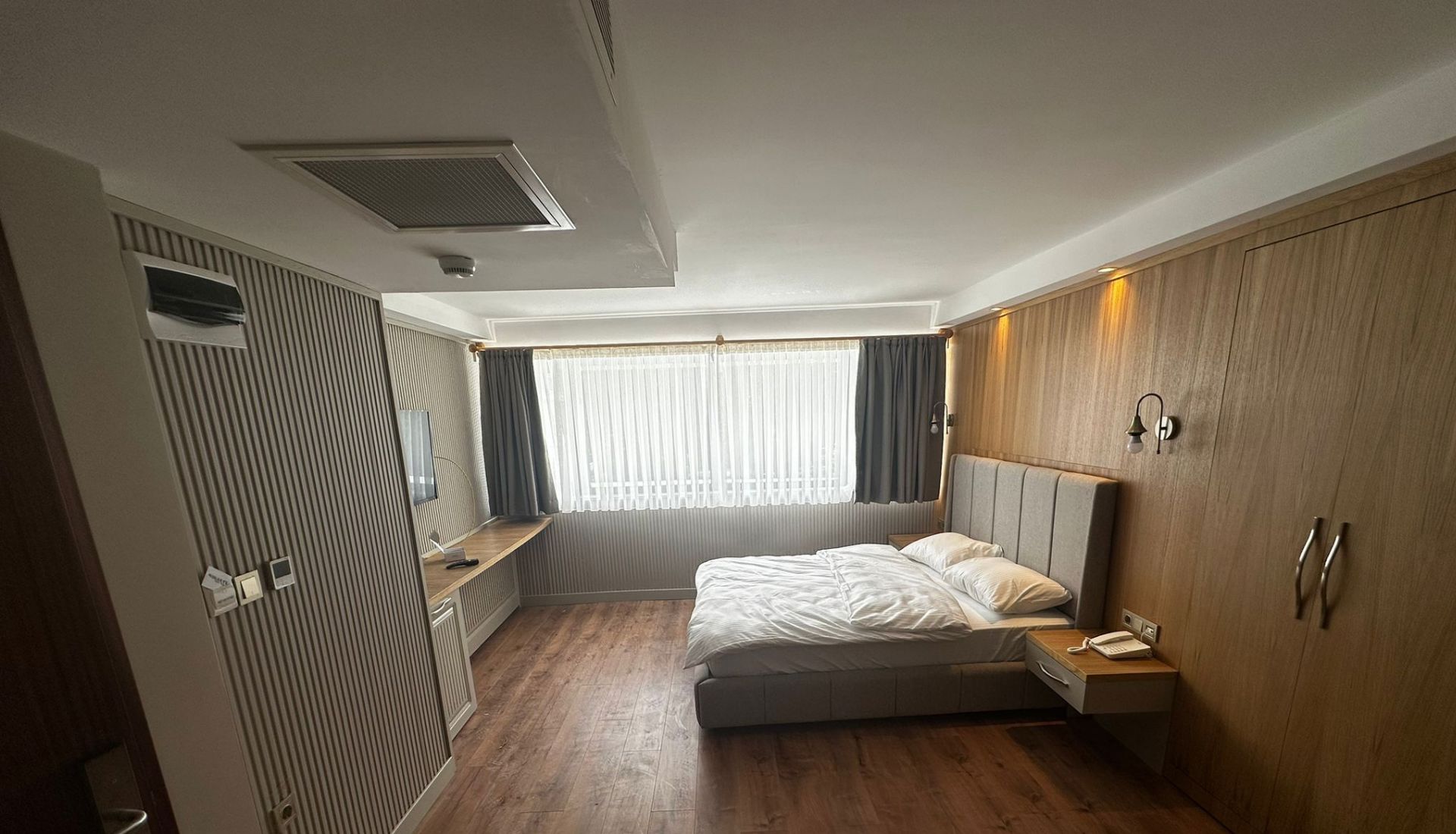 Volonto Hotel & Spa